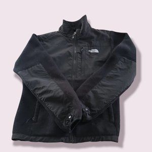 The North Face Fleece Denali Jacket